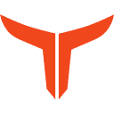 Taurus logo